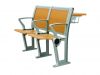 students furniture