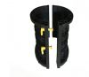 modular plastic formwo...