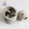 25mm 38mm 50mm 76mm Random packing mass transfer Ceramic pall ring