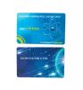 Around 10000cc ion electric power energy saver card, fuel energy saver card