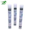 Inox Manufacturer Mineral Water Stick Alkaline Hydrogen Water Stick tourmaline FIR stones water filter good price and quality