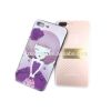 Wholesales Price Cell Phone Anti Radiation Sticker