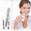 Inox Manufacturer Mineral Water Stick Alkaline Hydrogen Water Stick tourmaline FIR stones water filter good price and quality