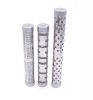 Inox Manufacturer Mineral Water Stick Alkaline Hydrogen Water Stick tourmaline FIR stones water filter good price and quality