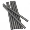 carbide rod for drilli...