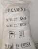 hexamethylenetetramine