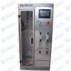 IEC 60332-1 Flame Prop...