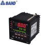 PS9016 PID  melt press...