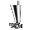 Volumetric single scre...