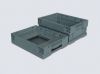 Foldable Containers Eu...