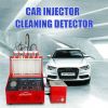Zeayeto fuel injector ...