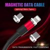 3 in 1 Magnetic Phone ...