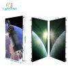 LED Advertising Displa...