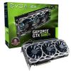 EVGA GeForce GTX 1080 ...