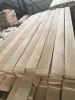 birch lumber