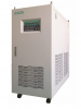 AF400 Hz solid-state p...