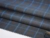 Fashion Modern Checked...