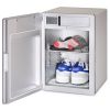 Shoe disinfection cabinet shoe dryer shoe sterilizer shoe sanitizer