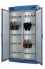 Shoe disinfection cabinet shoe dryer KLENZ shoe sterilizer shoe sanitizer