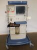 ANESTHESIA WORKSTATION...
