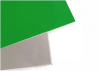 Coated Aluminum Sheet