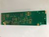 Rigid Multilayer PCB 4...
