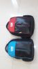 Upcycled Laptop bags