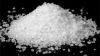 salt