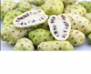 morinda citrifolia