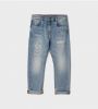 Boy's Denim Jeans
