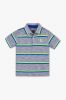 Boy's Polo