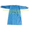 Hospital PP Isolation Examination gown Medical Exam Gowns