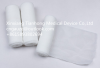 Disposable absorbent sterile gauze roll hospital gauze