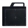 Ndt Flat panel detector
