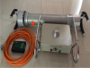 Portable NDT X-ray Equipment