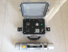 Portable NDT X-ray Equipment