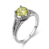 jewelry manufacturers ...