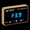 Electronic Throttle Co...