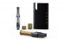 2019 new electronic cigarettes CBD atomizer device kit 