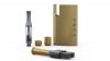 2019 new electronic cigarettes CBD atomizer device kit 