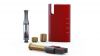 2019 new electronic cigarettes CBD atomizer device kit 