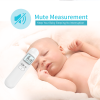 digital thermometer baby 2019 High Accurate Body Thermometer Household Medical Thermometer for Child