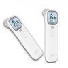 AOJ 20A plus FDA Approved Infrared Digital Thermometer Best selling items latest design infrared digital thermometer gun type 