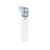 AOJ 20A FDA Approved Infrared Digital Thermometer Baby Clinical Thermometer for Household Indoor Use