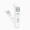 medical care thermometer baby digital thermometer household digital thermometer