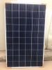 Poly-Crystalline Solar...