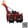 Large combine potato/peanut harvester for tractor