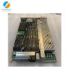 Nokia NSN Flexi RF Module 1900 Triple 70W FXFA 472166A