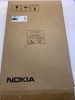 Nokia GSM/EDGE BSS NSN FHDA 472132A.102 472132A.203 Flexi Remote Radio Head(900MHz 12TRX) Base Station