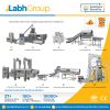 Labh Group Automatic F...